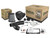 aFe Quantum Pro DRY S Cold Air Intake System 15-18 Ford F150 EcoBoost V6-3.5L/2.7L - Dry
