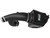 aFe Quantum Pro DRY S Cold Air Intake System 15-18 Ford F150 EcoBoost V6-3.5L/2.7L - Dry