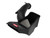 aFe Takeda Stage-2 Pro DRY S Cold Air Intake System 2022 Hyundai Elantra N