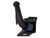 aFe Takeda Stage-2 Pro 5R Cold Air Intake System 2022 Hyundai Elantra N
