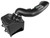 aFe Quantum Pro 5R Cold Air Intake System 17-18 Ford Powerstroke V8-6.7L - Oiled