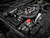 aFe Quantum Pro 5R Cold Air Intake System 17-18 Ford Powerstroke V8-6.7L - Oiled