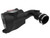 aFe Takeda Momentum Pro 5R Cold Air Intake System 22-23 Subaru BRZ/Toyota GR86