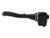 aFe 20-22 Nissan Frontier V6-3.8L Momentum GT Cold Air Intake System w/ Pro 5R Filter