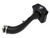 aFe 20-22 Nissan Frontier V6-3.8L Momentum GT Cold Air Intake System w/ Pro 5R Filter