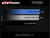 aFe Takeda Momentum Pro DRY S Cold Air Intake System 21-22 Mazda 3 L4 2.5L (t)
