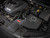 aFe Takeda Momentum Pro DRY S Cold Air Intake System 21-22 Mazda 3 L4 2.5L (t)