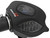 aFe Momentum GT Pro 5R Cold Air Intake System 16-18 BMW M2 (F87) L6-3.0L (t) N55