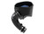 aFe 19-22 BMW Z4 30i L4-2.0L (t) Track Series Carbon Fiber Cold Air Intake System w/ Pro 5R Filter