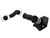 aFe Momentum GT Pro DRY S Air Intake System 2018 Volkswagen Atlas V6-3.6L