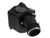 aFe Takeda Momentum Pro 5R Cold Air Intake System 20-22 Kia Telluride / Hyundai Palisade V6 3.8L