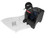aFe Takeda Momentum Pro 5R Cold Air Intake System 20-22 Kia Telluride / Hyundai Palisade V6 3.8L