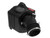 aFe Takeda Momentum Pro Dry S Cold Air Intake System 20-22 Kia Telluride / Hyundai Palisade V6 3.8L