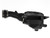 aFe Takeda Momentum Pro Dry S Cold Air Intake System 2018 Honda Accord I4 1.5L (t)