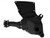 aFe Takeda Momentum Pro Dry S Cold Air Intake System 2018 Honda Accord I4 1.5L (t)