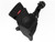 aFe Takeda Momentum Pro Dry S Cold Air Intake System 2018 Honda Accord I4 1.5L (t)