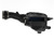 aFe Takeda Momentum Pro 5R Cold Air Intake System 2018 Honda Accord I4 1.5L (t)