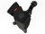 aFe Takeda Momentum Pro 5R Cold Air Intake System 2018 Honda Accord I4 1.5L (t)