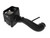 aFe Magnum FORCE Stage-2 Pro Dry S Cold Air Intake System 09-14 Chevrolet Silverado / GMC Yukon