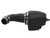 aFe Momentum GT Pro GUARD 7 Cold Air Intake System 07-11 Jeep Wrangler (JK) V6-3.8L