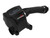 aFe 08-21 Toyota Land Cruiser (J200) V8-4.5L (td) Momentum HD Air Intake System w/ Pro 10R Filter