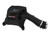 aFe 08-21 Toyota Land Cruiser (J200) V8-4.5L (td) Momentum HD Air Intake System w/ Pro 10R Filter