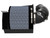 aFe Magnum FORCE Stage-2 Pro 5R Cold Air Intake System 01-16 Nissan Patrol (Y61) I6 4.8L