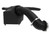 aFe 15-19 MINI Cooper S (F55/F56) L4 2.0L(t) Momentum GT Cold Air Intake System w/ Pro DRY S Filter