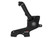aFe 15-19 MINI Cooper S (F55/F56) L4 2.0L(t) Momentum GT Cold Air Intake System w/ Pro DRY S Filter