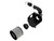 aFe Magnum FORCE Stage-2 Pro DRY S Cold Air Intake System 01-16 Nissan Patrol (Y61) I6 4.8L