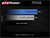 aFe 21-22 BMW M3/M4 (G80/82/83) L6-3.0L (tt) Momentum GT Cold Air Intake System w/ Pro DRY S Filter