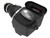 aFe Momentum GT Pro DRY S Cold Air Intake System 21-22 Jeep Wrangler 392 (JL) 6.4L V8