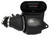 aFe Momentum GT Pro DRY S Cold Air Intake System 21-22 Jeep Wrangler 392 (JL) 6.4L V8