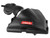aFe Takeda Stage-2 Pro DRY S Cold Air Intake System 13-18 Nissan Altima I4 2.5L
