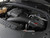 aFe 21-22 Jeep Grand Cherokee L (WL) HEMI V8 5.7L Momentum GT Cold Air Intake System w/Pro 5R Filter