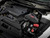 aFe Takeda Stage-2 Pro 5R Cold Air Intake System 13-18 Nissan Altima I4 2.5L