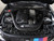 aFe Momentum Pro DRY S Cold Air Intake System 15-18 BMW M3/M4 (F80/82/83) L6 3.0L (tt) S55
