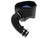aFe 21-22 Toyota GR Supra Takeda Stage-2 Cold Air Intake System w/ Pro 5R Filter