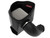 aFe 21-22 Toyota GR Supra Takeda Stage-2 Cold Air Intake System w/ Pro DRY S Filter