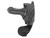 aFe Momentum GT Pro DRY S Cold Air Intake System 09-15 Cadillac CTS-V V8 6.2L (sc)