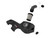 aFe 19-21 Mini Cooper S (F56) B46 L4 2L (t)Momentum GT Cold Air Intake System w/ Pro DRY S Filter