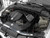 aFe Magnum FORCE Stage-2 Pro DRY S Cold Air Intake System 11-13 BMW 335i/xi (E9x) L6 3.0L (t) N55