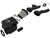 aFe Momentum GT Cold Air Intake System w/ Pro DRY S Filter Toyota FJ Cruiser 07-21 V6-4.0L