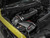 aFe Momentum GT Pro DRY S Cold Air Intake System 2017 Ford Superduty V8-6.2L