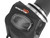 aFe Momentum GT Pro DRY S Cold Air Intake System 2017 Ford Superduty V8-6.2L