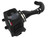 aFe Momentum HD Pro 10R Cold Air Intake System 20-21 RAM 1500 3.0L V6 (td)