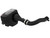 aFe Momentum HD Pro 10R Cold Air Intake System 20-21 RAM 1500 3.0L V6 (td)