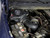 aFe Momentum HD Cold Air Intake System w/ Pro DRY S Filter Dodge Diesel Trucks 94-02 L6-5.9L (td)