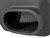 aFe Momentum HD Cold Air Intake System w/ Pro DRY S Filter Dodge Diesel Trucks 94-02 L6-5.9L (td)