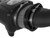 aFe POWER Momentum GT Pro Dry S Cold Air Intake 2017 Nissan Patrol (Y61) I6-4.8L